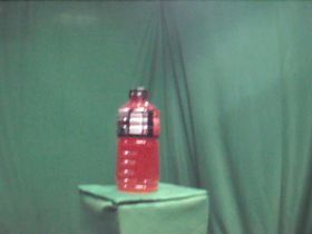 135 Degrees _ Picture 9 _ Fruit Punch Powerade Bottle.png